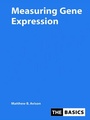 Cover: Measuring Gene Expression - Taylor & Francis