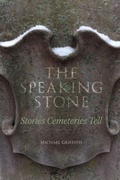 Cover: The Speaking Stone - University of Cincinnati Press