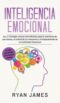 Bild: Inteligencia Emocional - SD Publishing LLC