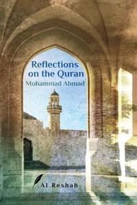 Abbildung von: Reflections on the Quran - Alreshah