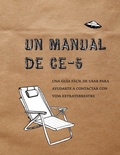 Cover: Un Manual CE-5 - Calgary CE-5 Group