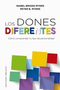 Cover: Dones Diferentes, Los - Obelisco