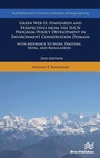 Cover: Green Web-II - River Publishers