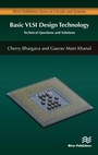 Cover: Basic VLSI Design Technology - River Publishers