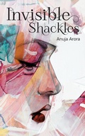 Cover: Invisible Shackles - Jufic Books