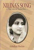 Cover: Nilina's Song - Niyogi Books