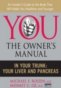 Enlarge image Cover: In Your Trunk - HarperCollins