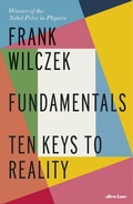 Cover: Fundamentals - Penguin Books Ltd