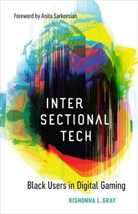 Abbildung von: Intersectional Tech - Hoopoe