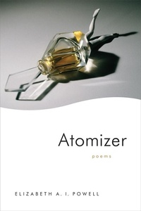 Enlarge image Cover: Atomizer - Zando - Crooked Media Reads