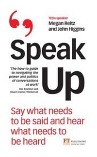 Enlarge image Cover: Speak Up - Pearson HigherEducation