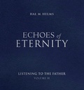 Cover: Echoes of Eternity Vol. II - Paraclete Press