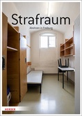 Bild: Strafraum - Verlag Herder