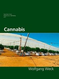 Cover: Save the climate, improve your well-being with Cannabis - TWENTYSIX