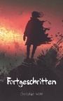 Cover: Fortgeschritten - BoD - Books on Demand
