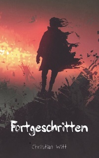 Enlarge image Cover: Fortgeschritten - BoD - Books on Demand