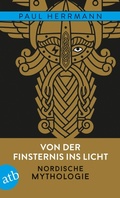 Cover: Von der Finsternis ins Licht - Nordische Mythologie - Aufbau