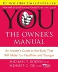 Cover: Do You Mind - HarperCollins