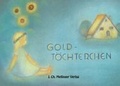 Cover: Goldt&ouml;chterchen - Mellinger, J Ch