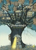 Cover: Der Gl&uuml;cksverk&auml;ufer - Carl-Auer Verlag