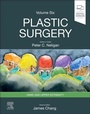 Bild: Plastic Surgery - Elsevier