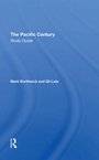 Cover: The Pacific Century Study Guide - Routledge