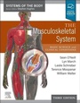 Cover: The Musculoskeletal System - Elsevier