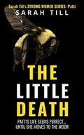 Cover: The Little Death - Novelesque