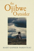 Abbildung von: Ojibwe Outsider - BOOKBABY