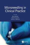 Cover: Microneedling in Clinical Practice - CRC Press