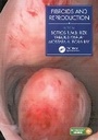 Cover: Fibroids and Reproduction - CRC Press