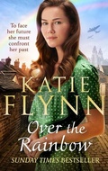 Cover: Over the Rainbow - Century