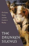 Cover: The Drunken Silenus - Wipf & Stock Publishers