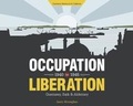 Cover: Occupation to Liberation 2020 - Guernsey Museums & Galleries