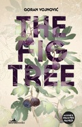 Bild: The Fig Tree - Istros Books