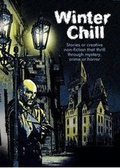 Cover: Winter Chill - Sampson Low Ltd