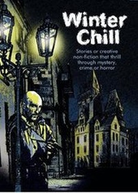 Enlarge image Cover: Winter Chill - Sampson Low Ltd