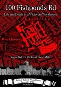 Cover: 100 Fishponds Rd - Bristol Radical History Group