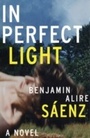 Cover: In Perfect Light - HarperCollins