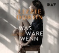 Cover: Was w&auml;re wenn - Der Audio Verlag