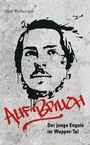 Cover: Auf Bruch - Verlag Edition Köndgen