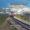 Cover: The Kangra Valley Train - Niyogi Books