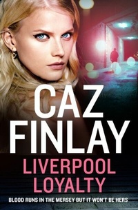 Abbildung von: Liverpool Loyalty - HarperCollins
