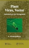 Cover: Natural Products of Silk Road Plants - CRC Press