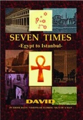 Cover: Seven Times - Scope and Compass