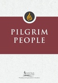 Cover: Pilgrim People - Liturgical Press