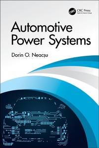 Abbildung von: Automotive Power Systems - CRC Press
