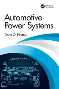 Abbildung von: Automotive Power Systems - CRC Press