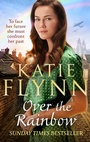 Cover: Over the Rainbow - Cornerstone Digital