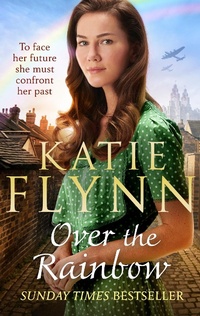 Enlarge image Cover: Over the Rainbow - Cornerstone Digital